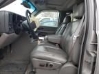 2004 GMC Yukon