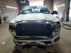 2021 Dodge RAM 2500 Tradesman