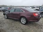 2011 Ford Taurus SEL