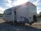 2011 Cruiser Rv Travel Trailer