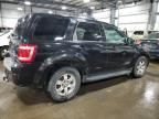 2008 Ford Escape Limited