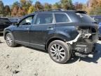 2014 Mazda CX-9 Grand Touring