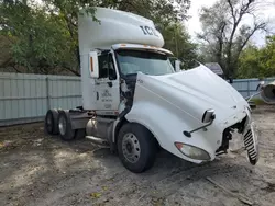 2009 International Prostar Premium en venta en Wichita, KS