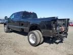 2024 Ford F450 Super Duty