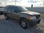 2004 Ford Explorer XLS