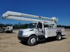 2006 International 4000 4300