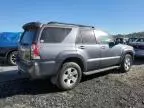 2006 Toyota 4runner SR5