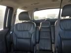 2007 Honda Odyssey EXL