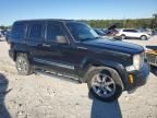 2010 Jeep Liberty Limited