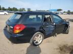 2006 Subaru Legacy 2.5I Limited