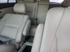 2007 Lexus RX 400H