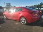 2014 Mazda 3 Grand Touring