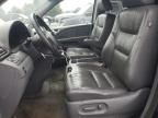 2007 Honda Odyssey EXL