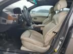 2007 BMW 750 I