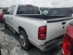 2007 Dodge RAM 1500 ST