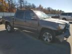 2013 Toyota Tacoma Double Cab