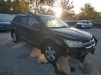 2011 Dodge Journey Mainstreet