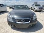 2006 Lexus SC 430