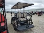 2021 Other Golf Cart