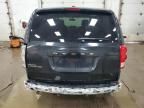 2012 Dodge Grand Caravan SE