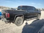 2016 GMC Sierra K1500 SLT