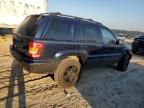 2004 Jeep Grand Cherokee Limited