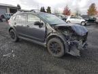 2015 Subaru XV Crosstrek 2.0 Limited