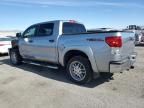 2012 Toyota Tundra Crewmax SR5