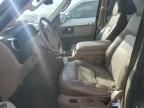 2003 Ford Expedition Eddie Bauer