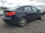 2012 KIA Forte EX