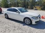 2014 BMW 528 I