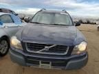 2006 Volvo XC90