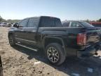 2016 GMC Sierra K1500 SLT