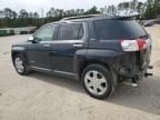 2012 GMC Terrain SLT