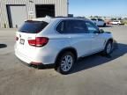 2015 BMW X5 SDRIVE35I