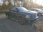 2013 Dodge RAM 1500 Sport