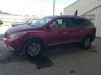 2013 Buick Enclave