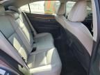 2013 Lexus ES 300H