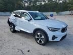 2024 Volvo XC40 Plus