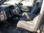 2004 Dodge Dakota Quad SLT