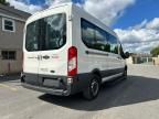 2017 Ford Transit T-350