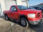 2006 Dodge RAM 1500 ST