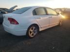 2008 Honda Civic EX