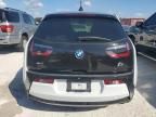 2015 BMW I3 BEV