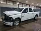 2022 Dodge RAM 1500 Classic SLT