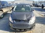 2016 Ford C-MAX SEL