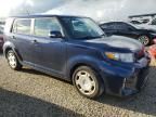 2014 Scion XB