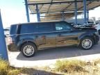 2013 Ford Flex SEL