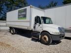 2003 International 4000 4300