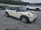 2006 Mini Cooper S